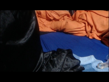 PlayLongus69  03-11-2021 Recorded Video Naked